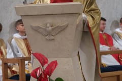 IMG_2285