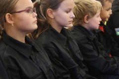 IMG_2290