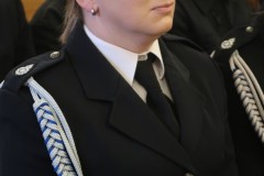 IMG_2293