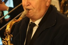 IMG_2316