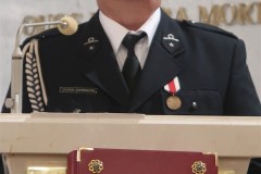 IMG_2325
