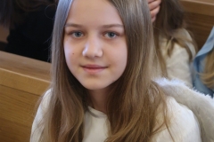 IMG_7642