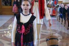 IMG_1492