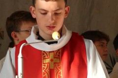 IMG_9257