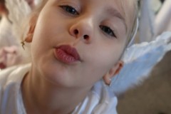 IMG_9266