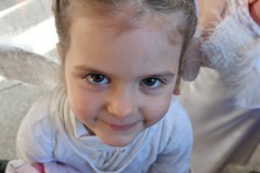 IMG_9267