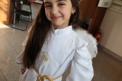 IMG_9270