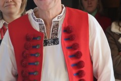IMG_9291