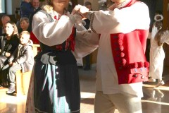 IMG_9324