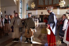 IMG_9329