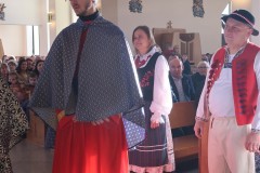 IMG_9330