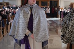 IMG_9331