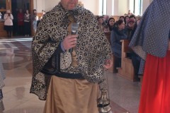 IMG_9332