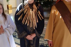 IMG_9334