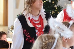 IMG_9341
