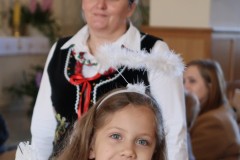 IMG_9344