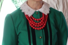 IMG_9347