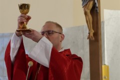 IMG_2836