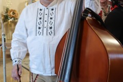 IMG_2854