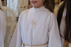IMG_2856