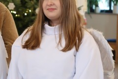 IMG_2857
