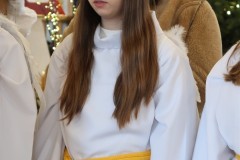 IMG_2858