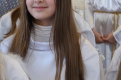 IMG_2861