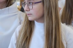 IMG_2862