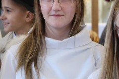 IMG_2863