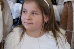 IMG_2864