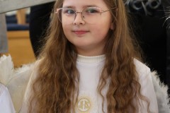 IMG_2870