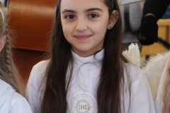 IMG_2871