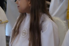 IMG_2873