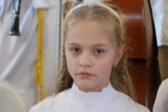 IMG_2874