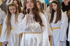 IMG_2878