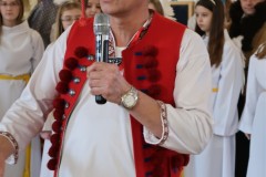 IMG_2882