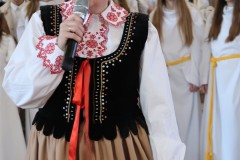 IMG_2885