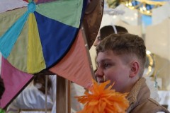 IMG_2887
