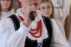 IMG_2897