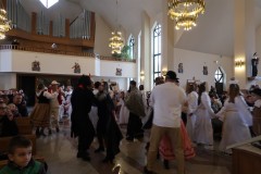 IMG_2898