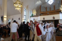 IMG_2899
