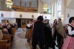 IMG_2904