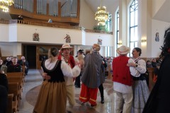 IMG_2905