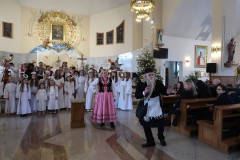IMG_2928