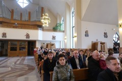 IMG_2953