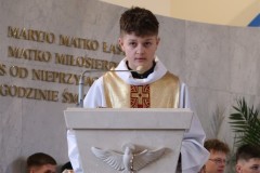 IMG_2980