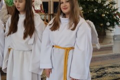 IMG_3023