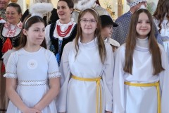IMG_3025