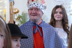 IMG_3036