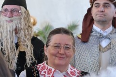IMG_3038